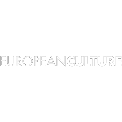 EUROPEAN CULTURE