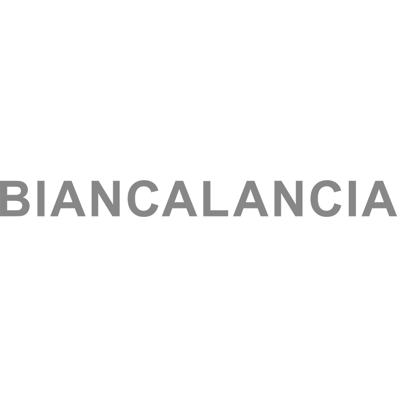 Biancalancia