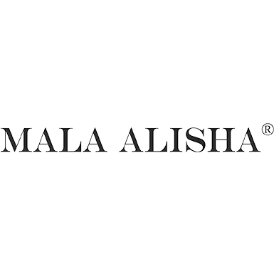 Logo Mala Alisha